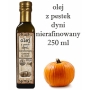 OLEJ Z PESTEK DYNI 250 ML